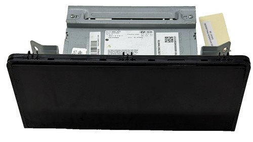 2020 2022 hyundai - 2020-2022, oem