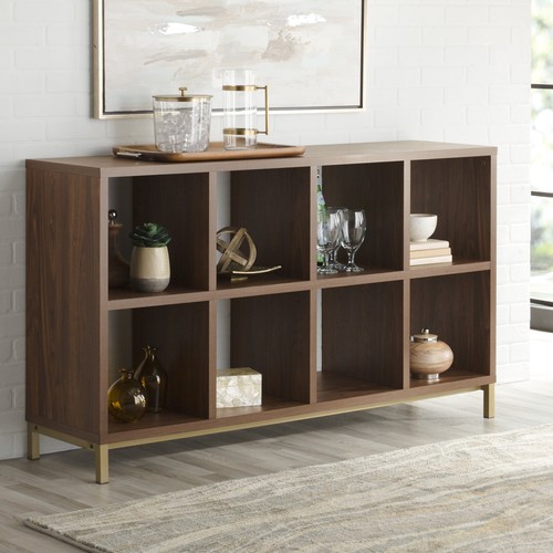 Vinyl record storage cabinet - record,