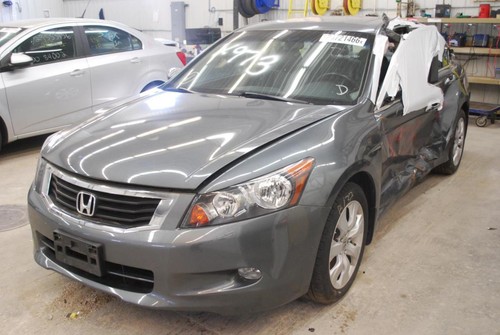 Oem radio for accord - oem,