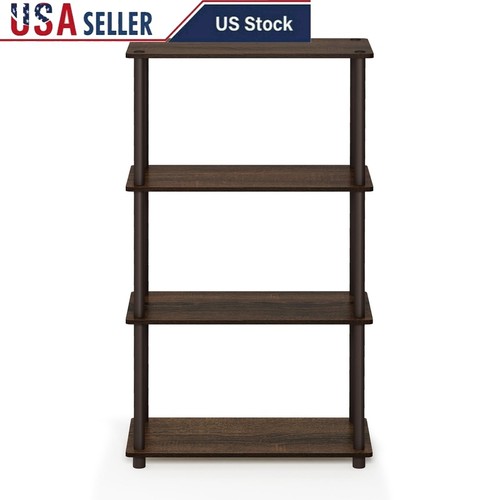 Tier multipurpose shelf - multipurpose,
