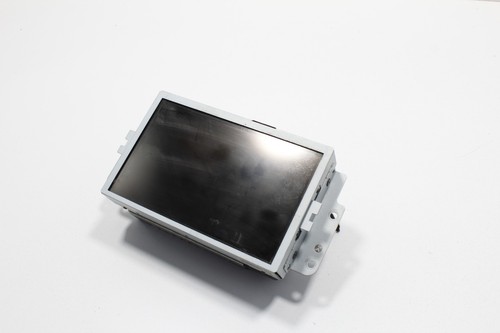2013 ford fussion - 2013-16,