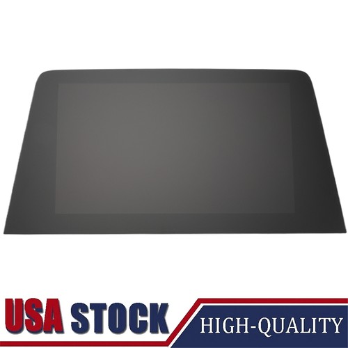 Lcd display touch screen - display,