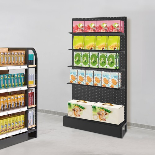 Shelves modern end shelf for - modern,