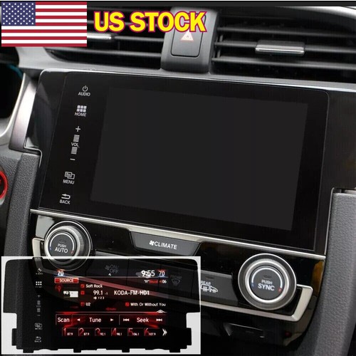 For 2016 honda civic - civic, radio