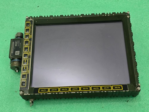 New drs 9800 07090 - drs, 9800-07090-9007