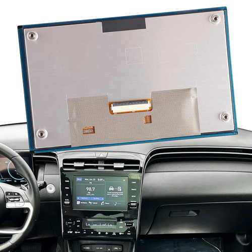 Lcd display touch for - lcd,