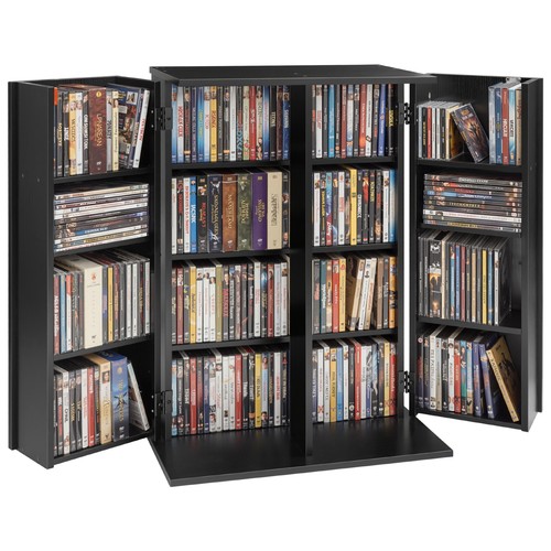 Uimoso tier media storage - uimoso,